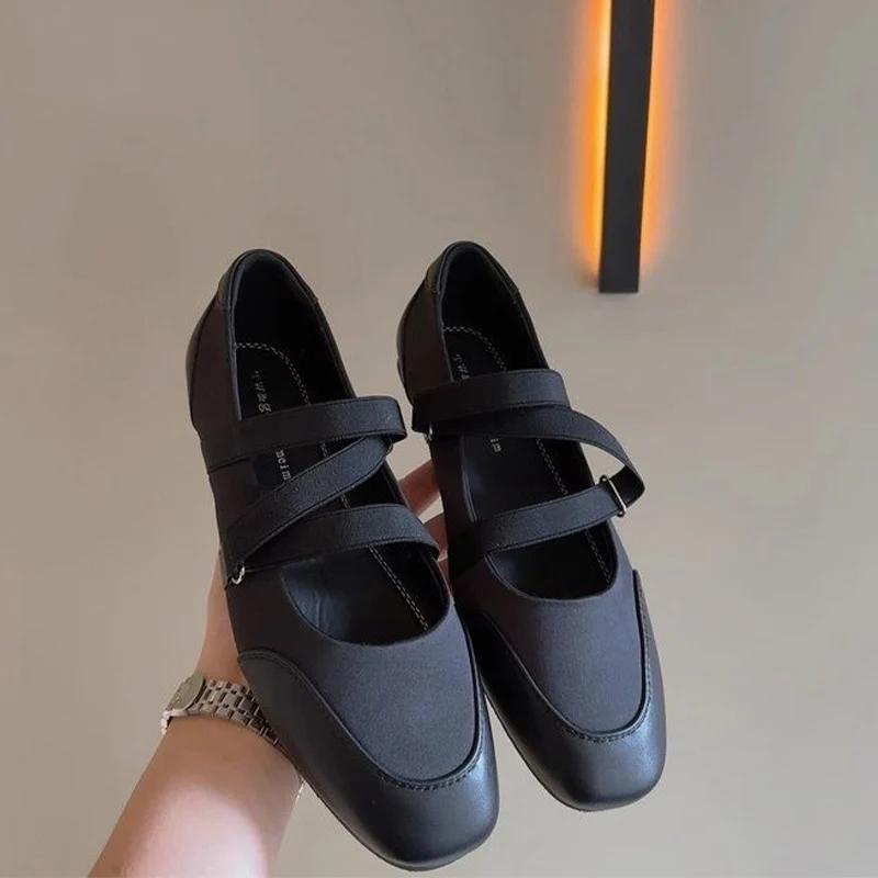 2025Women Sneaker Flats  Casual Shoes Loafers  New Designer Brand Summer Sandals Running