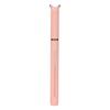Liquid Eyeliner Women Waterproof Sweatproof Fast Dry Long Lasting Eyeliner Cosmetics Gift 0.03oz