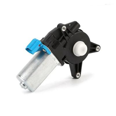Pezzi di ricambio – Alzacristalli elettrici e pulsantiere auto