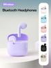 Xiaomi High-Performance Wireless Earbuds - Bluetooth Headphones with Superior Sound Quality Noise Cancellation And Extended Battery Lif