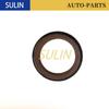079103051G Engine Crankshaft Seal Front Fit For A4 A5 A6 A8 Q7 Porsche Cayenne Touareg Bentley 8E2 8EC 4F2 4F5 4G2