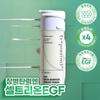 Gypiderm [Barrier Elasticity Hot Drink] Gypiderm Celltrion Egf Skin Barrier Cream Essence Milky Toner 150ml