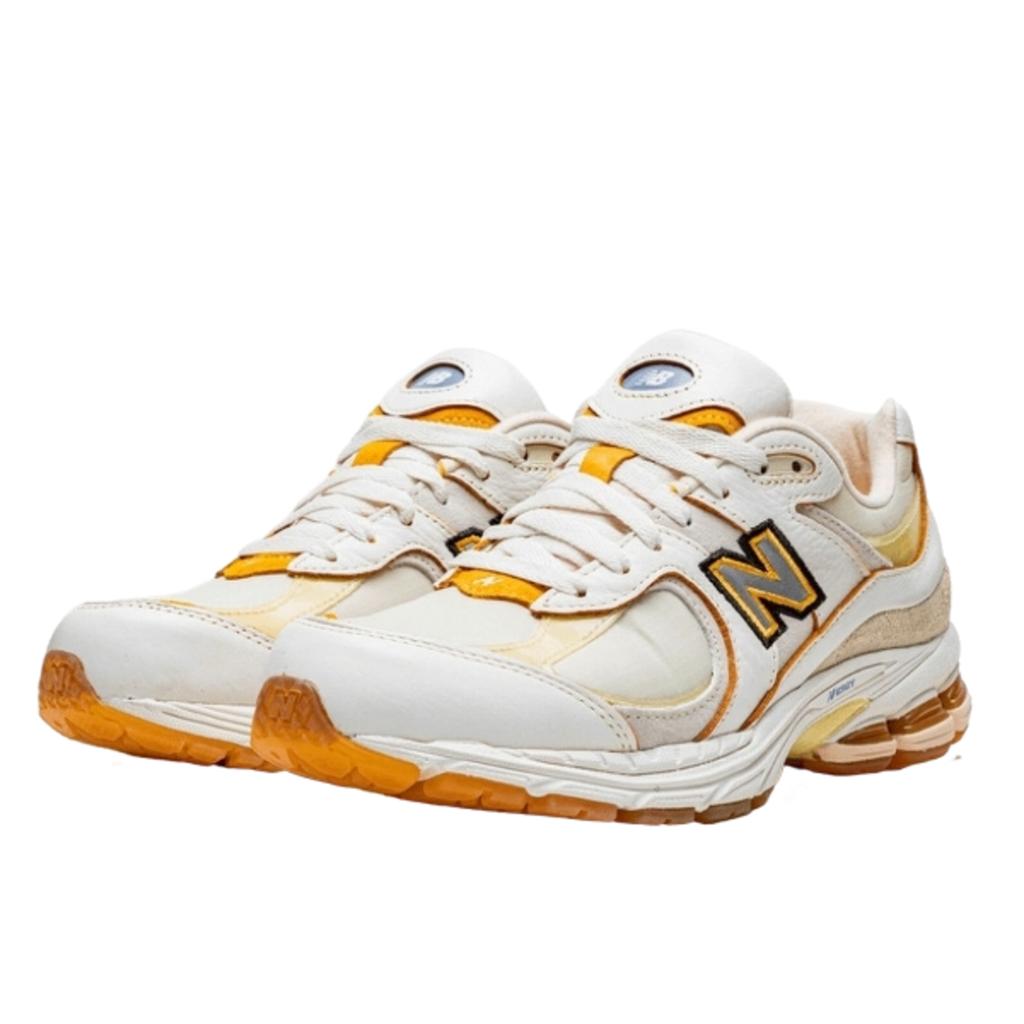 New Balance 2002R Joe Freshgoods Conversations Amongst Us