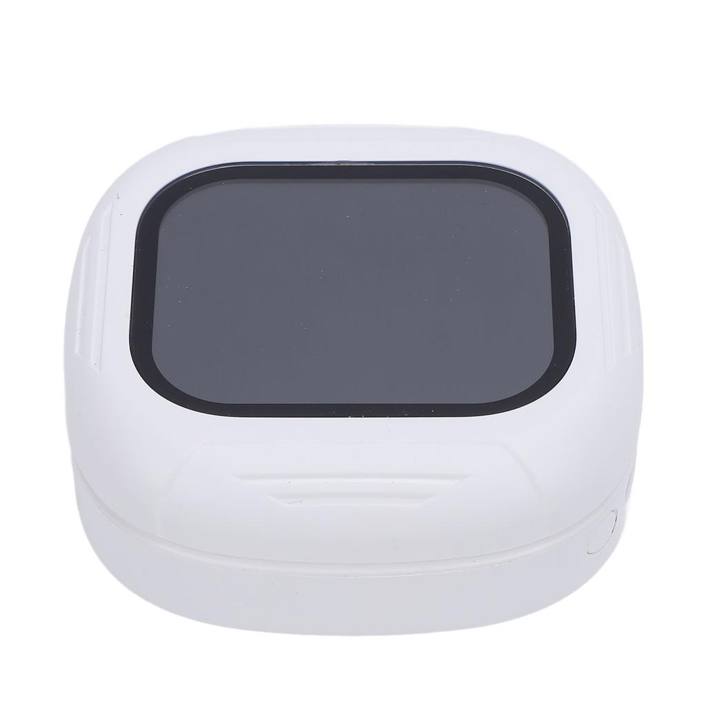 Language Translation Earbuds Bluetooth 5.4 144 Online Languages Translating Earbuds with Touch