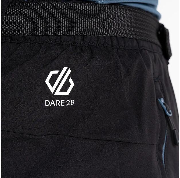 Dare2B Брюки Tuned In Pro