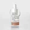 [NANO RECIPE.] Brewer's Yeast Extract Concentrate Nourishing Cosmetic Raw Material 30ml