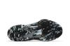 Men's Sneakers Nike Zoom Freak 4 EP 'Etched in Stone'