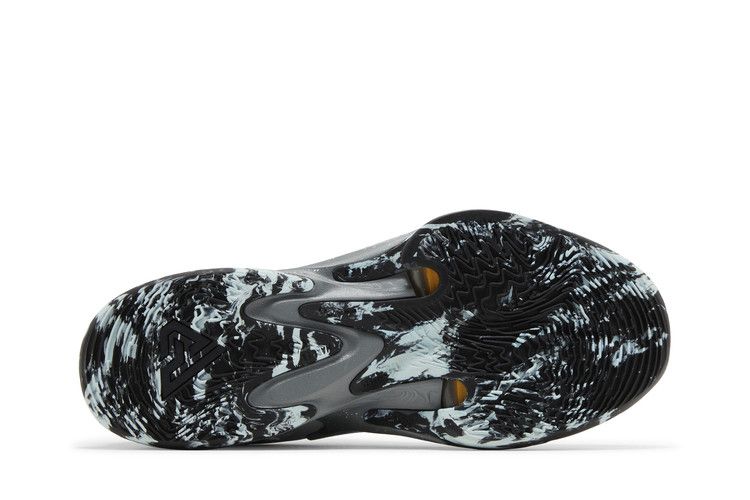 Men's Sneakers Nike Zoom Freak 4 EP 'Etched in Stone'