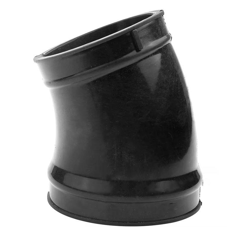 Intake Manifold Cover For Raptor 350 5YT-14453/13586-00-00 5YT-14453-00-00 5YT-13586-00-00 Carburetor