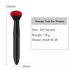 Makeup Brush Vibrator for Women Clit Vagina Stimulator AV Magic Dildo Wand Bullet Vibrator Female Masturbation Massager Sex Toys