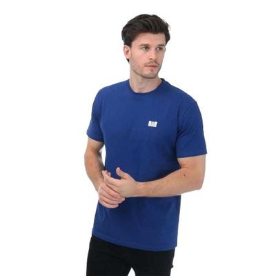 T-shirtler – Tişörtler