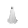 Halloween Decorations  Glowing Halloween Decorations Indoor Cute Tabletop Decorations For Party Home Kitchen And Fireplace