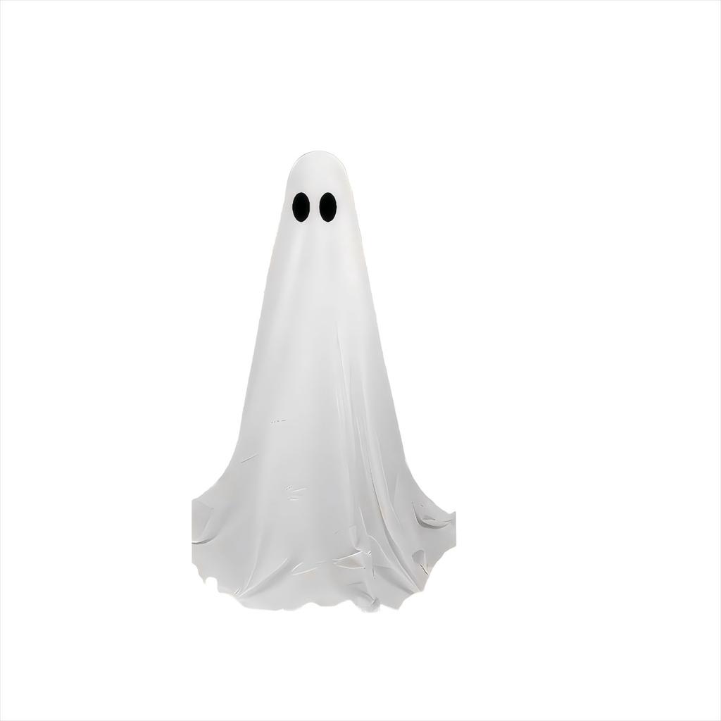 Halloween Decorations  Glowing Halloween Decorations Indoor Cute Tabletop Decorations For Party Home Kitchen And Fireplace