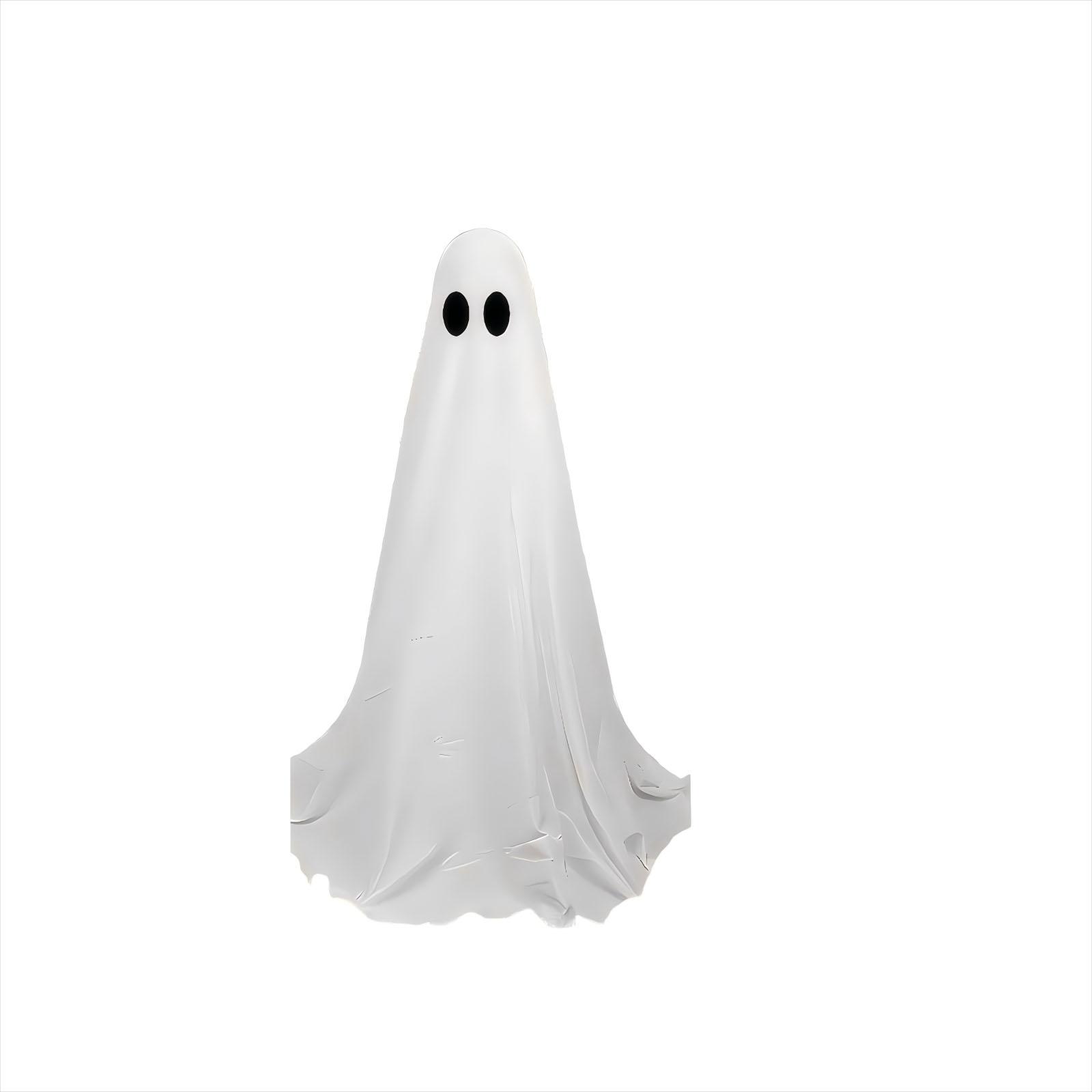 

Украшения на Хэллоуин Светящиеся украшения на Хэллоуин Для дома Милые настольные украшения Для вечеринки Дома Кухни И Камина One Size