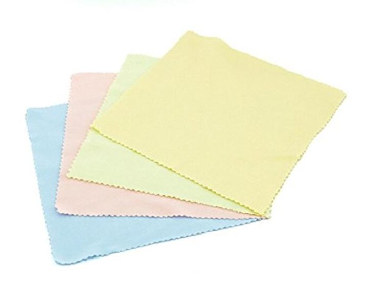 Winnie the Pooh Compatible with All Macbooks Sticker 12.120-1