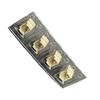 MX1.25 Short Pin Vertical/Horizontal Crimp Connector