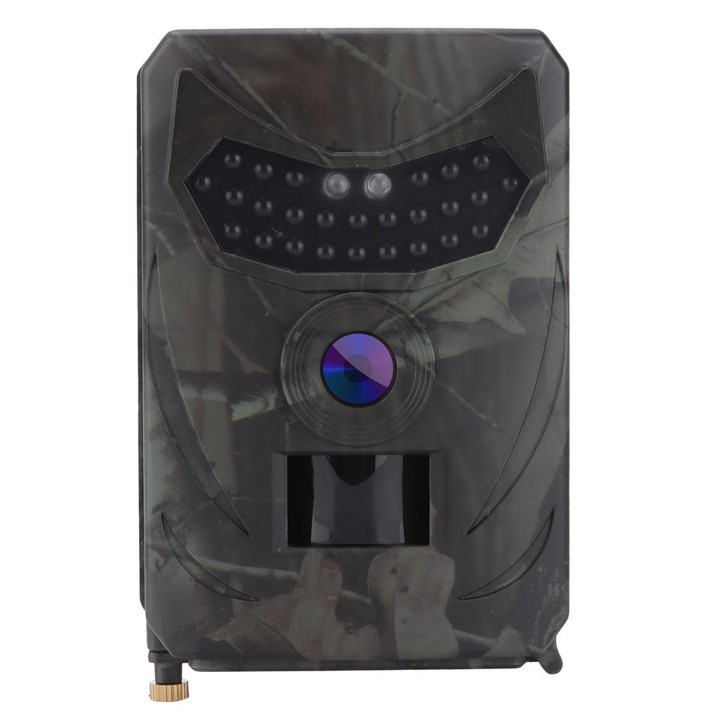 12 Millionen 12MP 1080P HighDefinition Infrarotkamera Digitale Aufnahmekamera für den Außenbereich(PR100C )