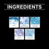 Multi Purpose Interior Cleaner Dashboard Polish Wax Car Detailing Spray Kitchen Degreaser Plastic Leather Restorer Daily Care