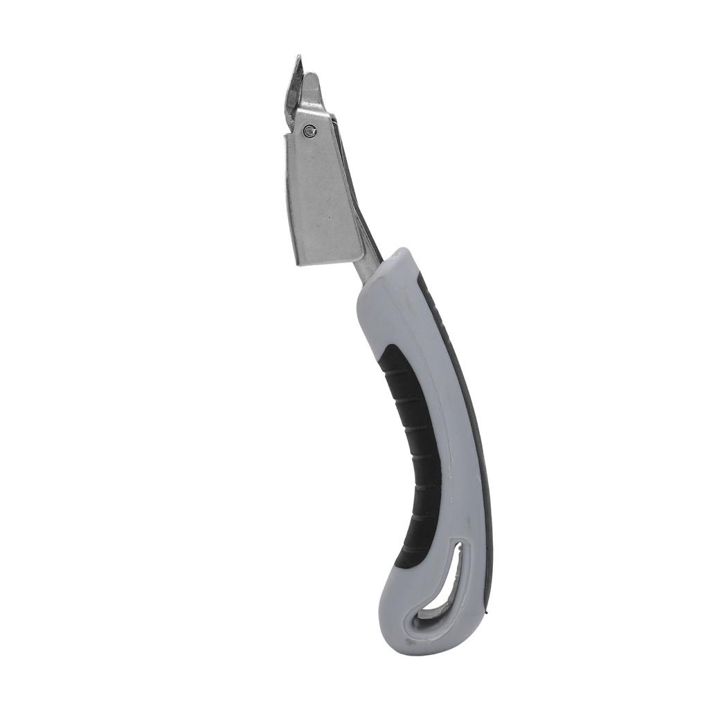 Portable Staple Remover Heavy Duty Staple Puller Tool for Interior Decoration Construction