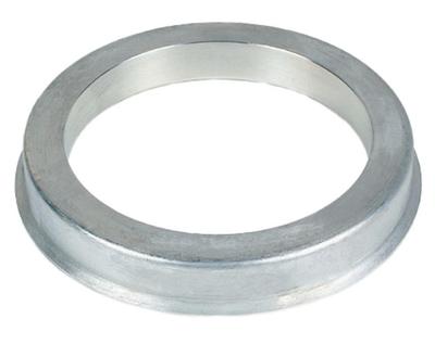 KYO-EI P7365 ZENTRIERRING 2,9 Zoll (73mm) / 2,6 Zoll (65mm)