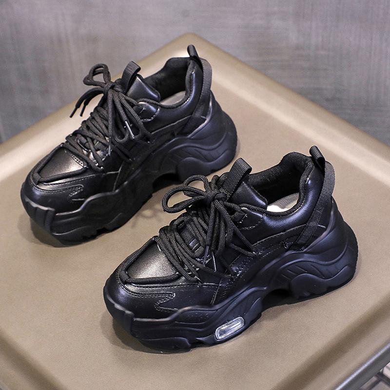 

Женская обувь, кроссовки, женская повседневная мужская обувь, теннисная роскошная обувь, дышащая обувь для тренировок, модные кроссовки для мужчин 35