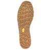 Aku Bellamont III Suede Goretex Trekking Boots