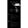 [Pre-order] BTS OFFICIAL LIGHT STICK Ver.4