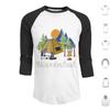 Adventure Lifestyle 3 Hoodies Long Sleeve Monochrome Sports Equipment Outdoor Recreation Shoe Silhouette Camping Ski