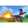 Inazuma Eleven GO Shine (bez korzyści) - 3DS