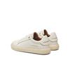 Men's Sneakers Alexander Smith Soho Man 3660 White