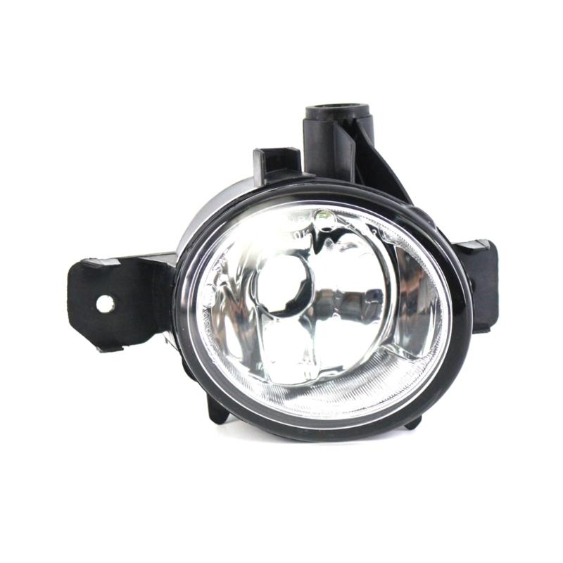 LED Auto Stoßstange Scheinwerfer Arbeits-Spotlicht Universelle Nebelscheinwerfer Hohe Helligkeit Fahrlicht Wasserdicht für X1 X3 E70 X5
