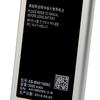 Original Battery EB-BN915BBC For Samsung GALAXY Note Edge N9150 N915K N915FY N915D N915S EB-BN915BBE 3000mAh