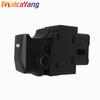 93575-1H000 369510-1000 for Kia Sportage Door 2011-2015 Window Switch Window Lifter Switch