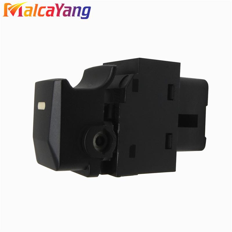 93575-1H000 369510-1000 for Kia Sportage Door 2011-2015 Window Switch Window Lifter Switch