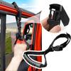 Adjustable Standing Safety Car Handle Hand  Handle Suitable for Elderly and Assistance Disability Help Car Assist Tool