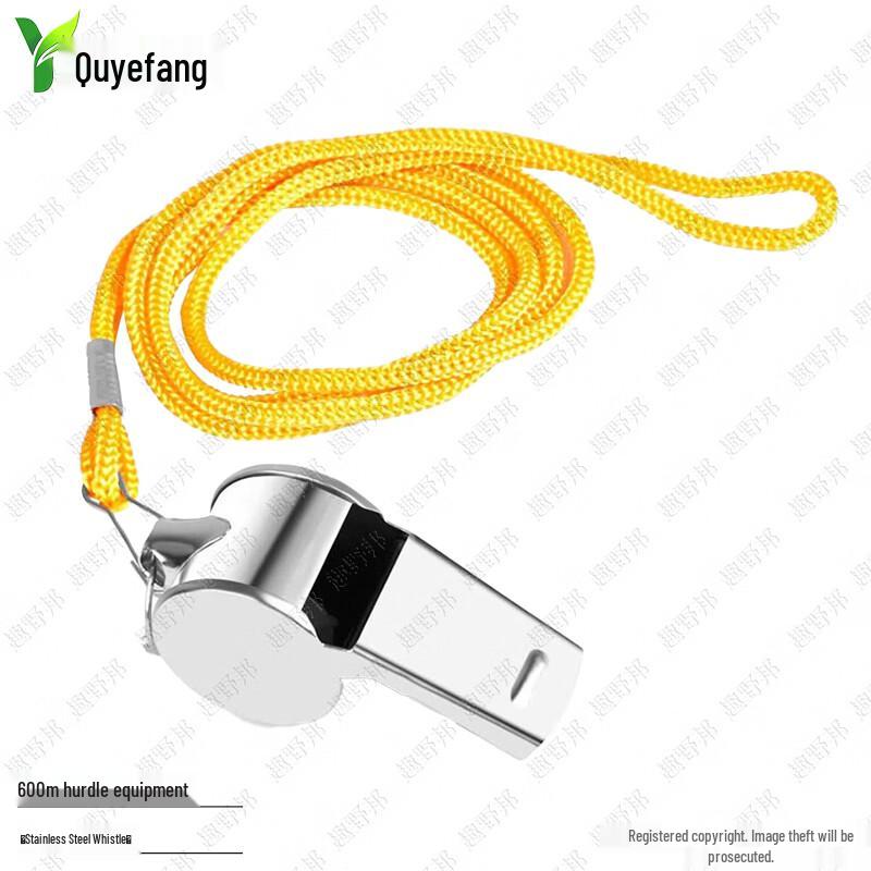 Quyebang 600m Outdoor Obstacle Course Equipment