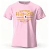 Unisex Unisex Hattori Hanzo Tshirt Swords And Sushi Movie Graphic Tee Casual Japanese Retro Short Sleeve Cotton Streetwear Tshirt