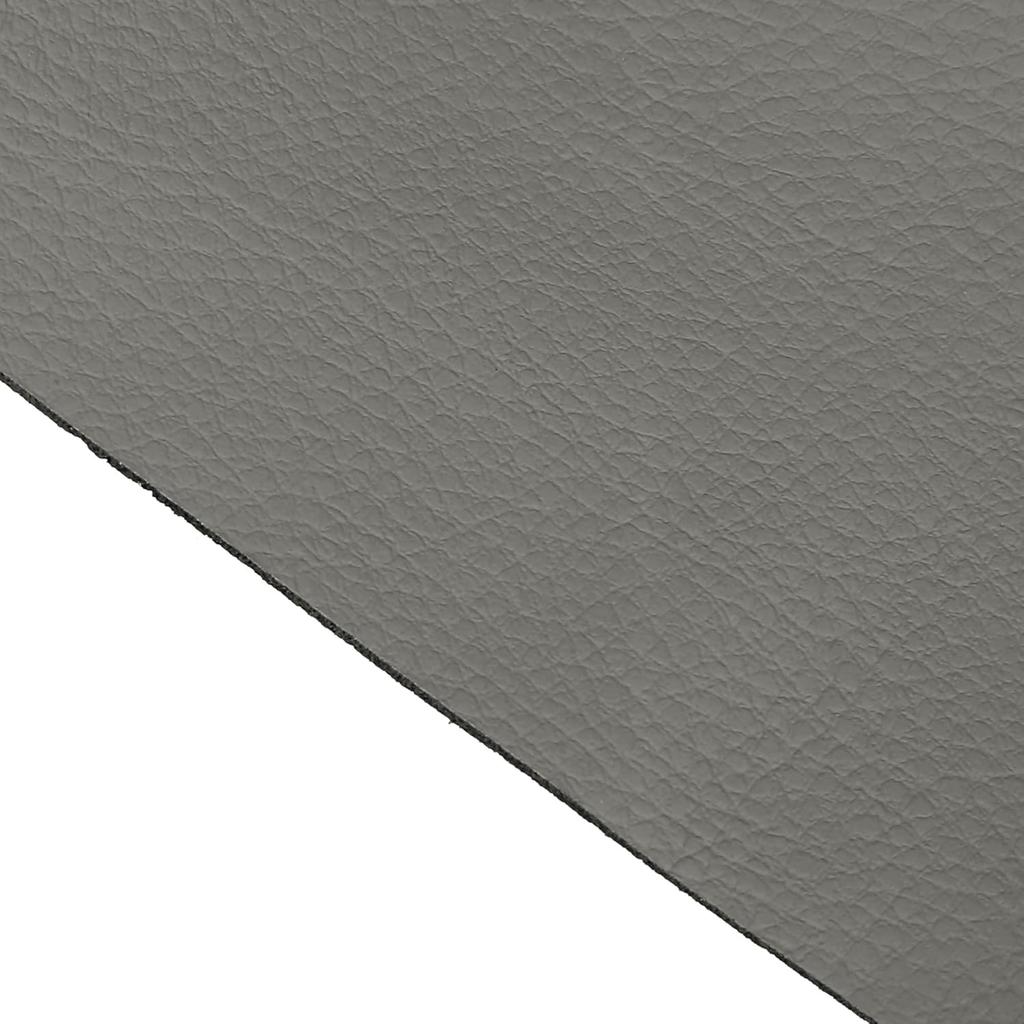 Unifizz Auto Mittelkonsolenabdeckung Armlehnen-Sitzkasten-Abdeckung Schutzhülle Ersatz Mikrofaserleder für Toyota Avalon 2005 2006 2007 2008 2009 2010 2011