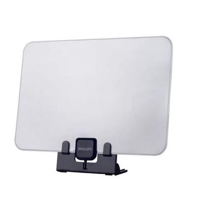 Philips 48DB AMPLIFIER ANTENNA AND 4G FILTER - 6959033844355