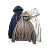 Varma kläder – Sweatshirts & Hoodies