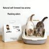 Katter