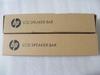 Hp Lcd Speaker Bar Op-090003 H-108