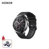 Honor Smart Watch 4 Pro (CN Version)