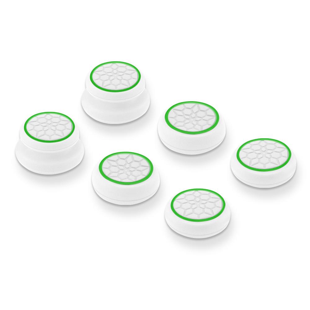 Nintendo Switch Cat Claw Joystick Cover for Joy-Con (Lite & Standard)