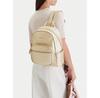Backpack Lasocki CEO-LSK-L-015-09