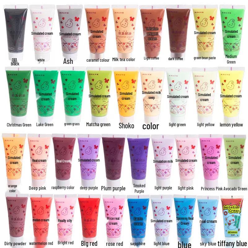 

Детский набор для поделок «Чашка мороженого своими руками»: Материалы ручной работы и аксессуары для игрушек для девочек