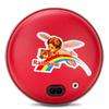 Rainbow Electric Hand Warmer