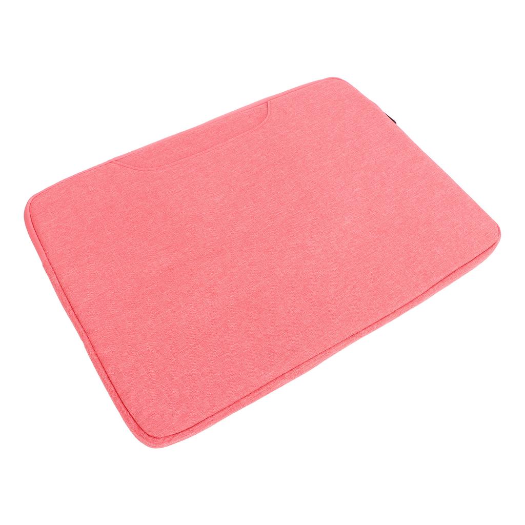 14.115.4inch Laptop Hand Case Bag Metal Large Capacity Protective Laptop Sve Case