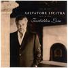 Albums de musique