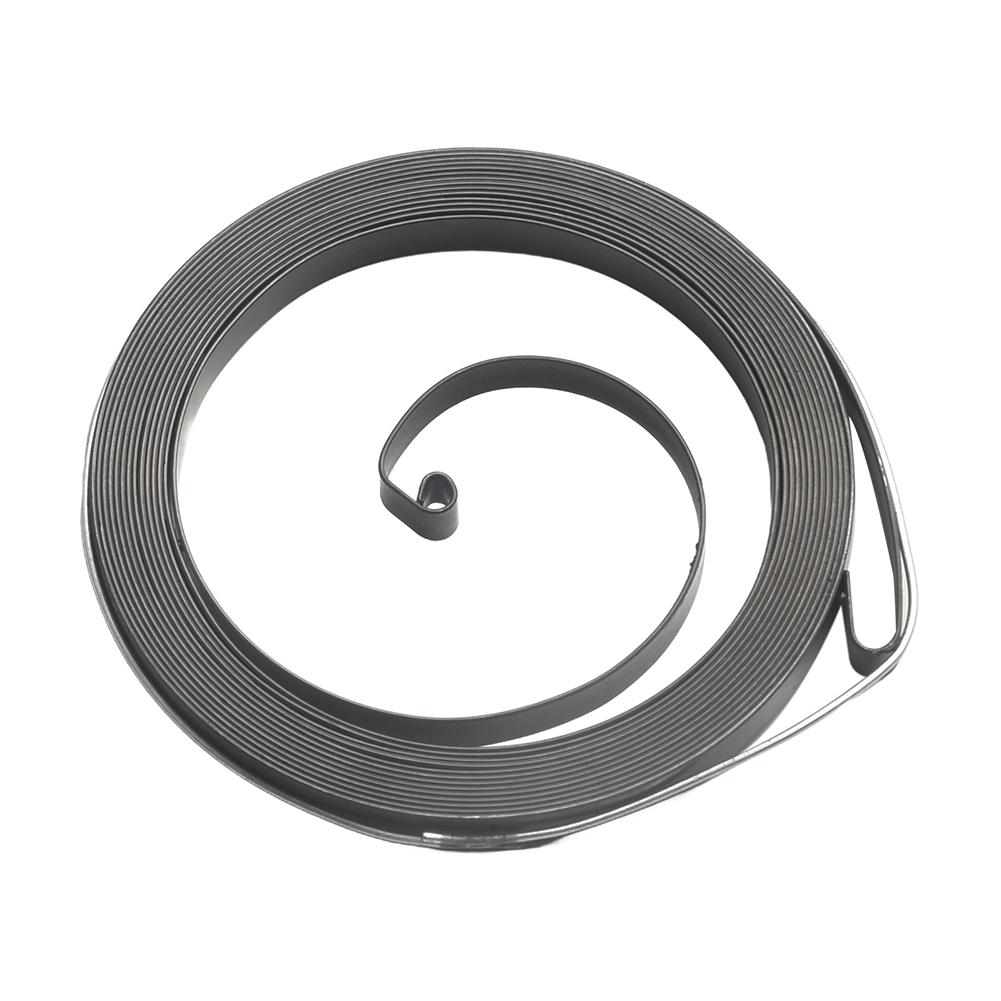 Compatible With BG56C Models Handheld Leaf Blower Parts Recoil Pull Start Kit